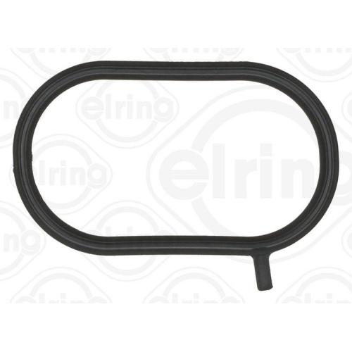 ELRING Dichtung, Ansaugkr&uuml;mmer B45.360