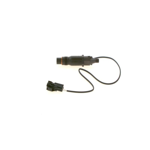 BOSCH D&uuml;senstock 0 432 217 303