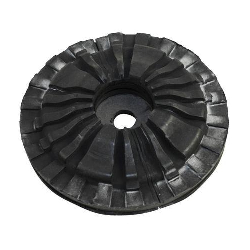 METZGER AUTOTEILE Federbeinst&uuml;tzlager GREENPARTS 6490257