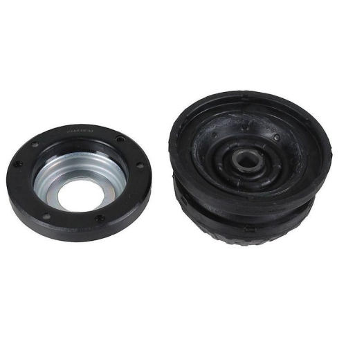 METZGER AUTOTEILE Reparatursatz, Federbeinst&uuml;tzlager 6490296