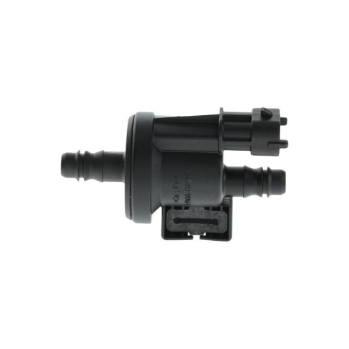 BOSCH Bel&uuml;ftungs-/Entl&uuml;ftungsventil, Kraftstofftank 0 280 142 41Z