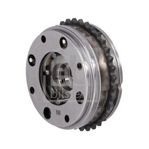FEBI BILSTEIN Nockenwellenversteller febi Plus 188763