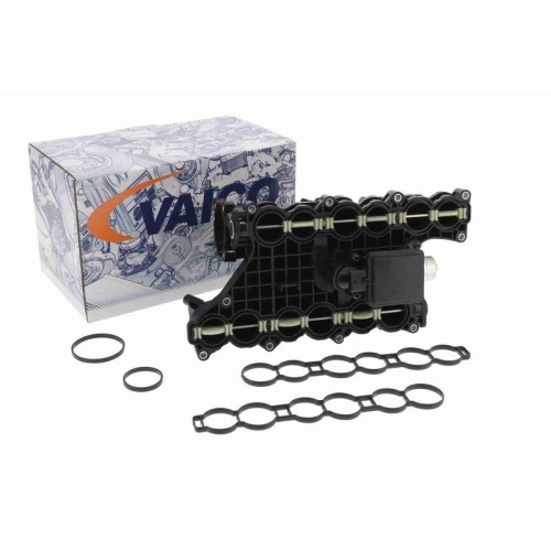 VAICO Saugrohrmodul Original VAICO Qualit&auml;t V33-0892