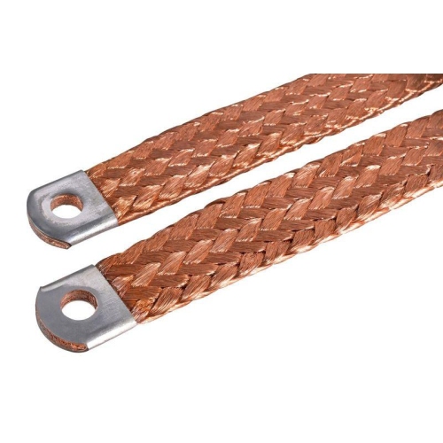 HELLA Masseband 8KX 707 917-522