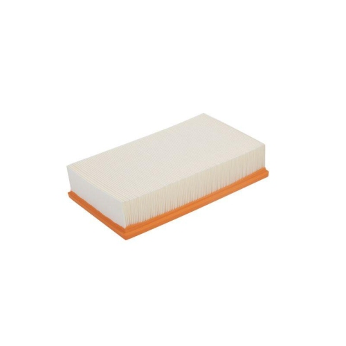 HELLA Luftfilter 8ZA 366 136-121