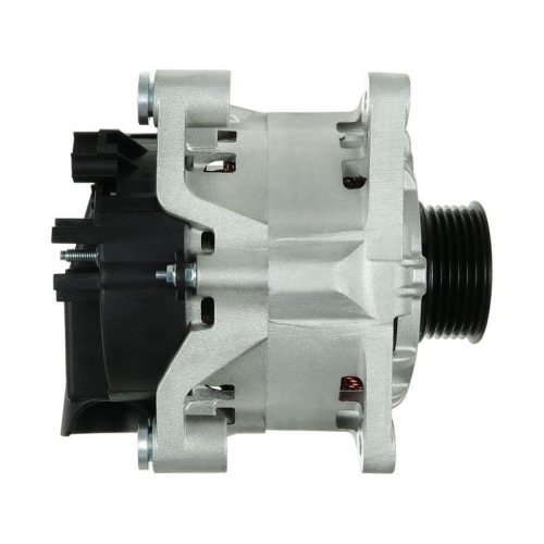 AS-PL Generator AS A4046