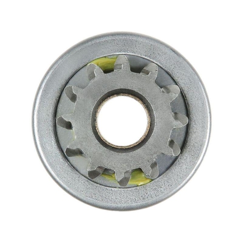 AS-PL Freilaufgetriebe, Starter AS SD0147P