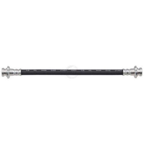 A.B.S. Bremsschlauch SL 1026