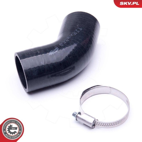 ESEN SKV Ladeluftschlauch 43SKV271
