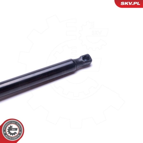 ESEN SKV Gasfeder, Koffer-/Laderaum 52SKV607