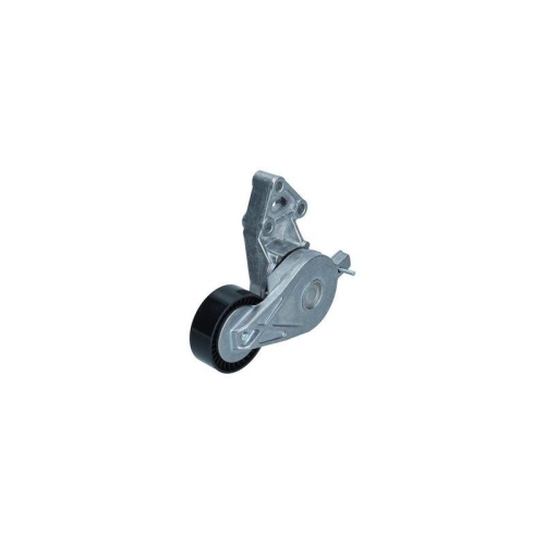KAMOKA Riemenspanner, Keilrippenriemen R0568