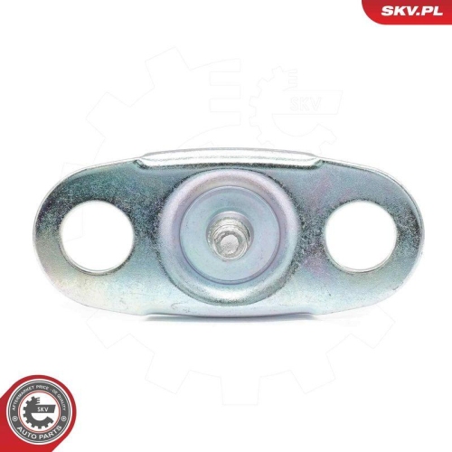 ESEN SKV Motorhaubenschloss 96SKV252