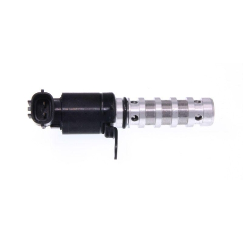 MAXGEAR Steuerventil, Nockenwellenverstellung 27-3498
