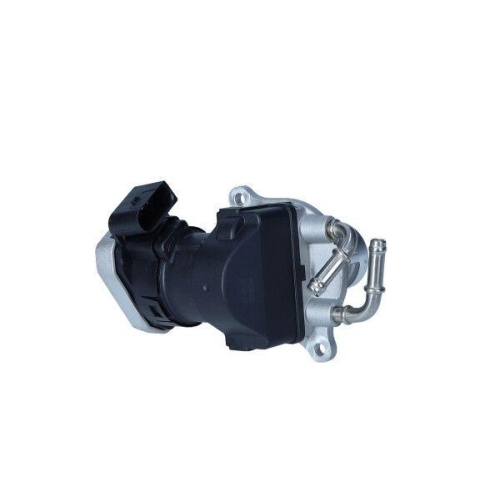 MAXGEAR AGR-Ventil 27-4101