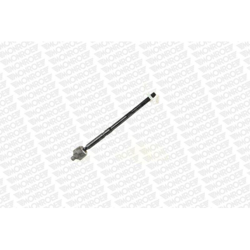 MONROE Axialgelenk, Spurstange L10211