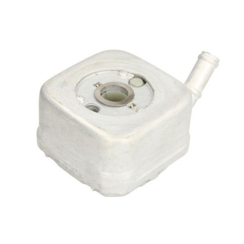 THERMOTEC &Ouml;lk&uuml;hler, Motor&ouml;l D4A024TT