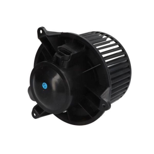 THERMOTEC Innenraumgebl&auml;se DD1005TT