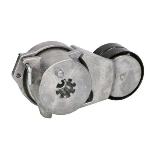 BTA Riemenspanner, Keilrippenriemen B05-01-077