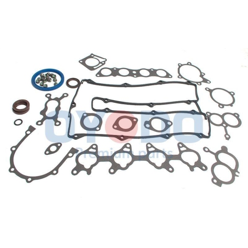 Oyodo Dichtungssatz, Zylinderkopf 10U0301-OYO