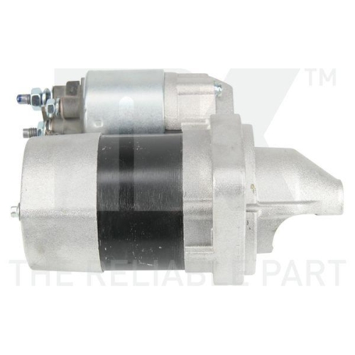 NK Starter 4725002