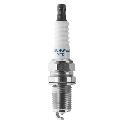 BorgWarner (BERU) Z&uuml;ndkerze Z524