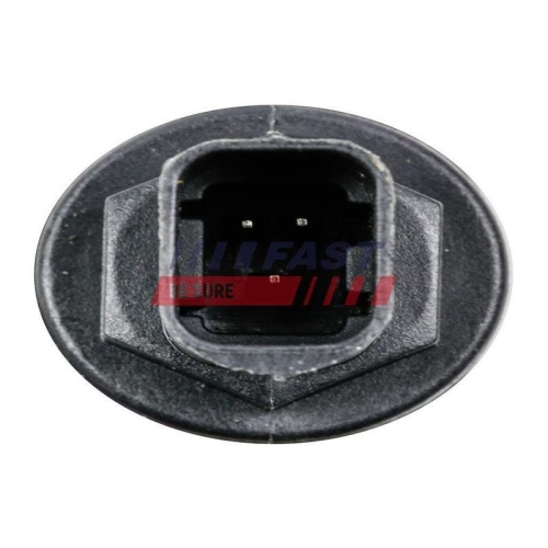 FAST Sensor, Geschwindigkeit/Drehzahl FT75539
