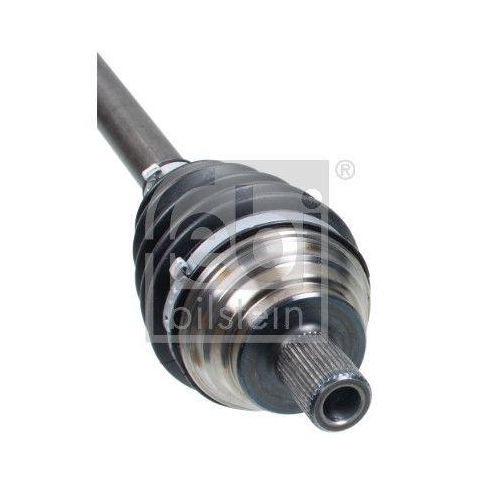 FEBI BILSTEIN Antriebswelle 182933