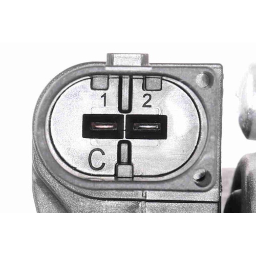 VEMO Generator Original VEMO Qualit&auml;t V20-13-50045