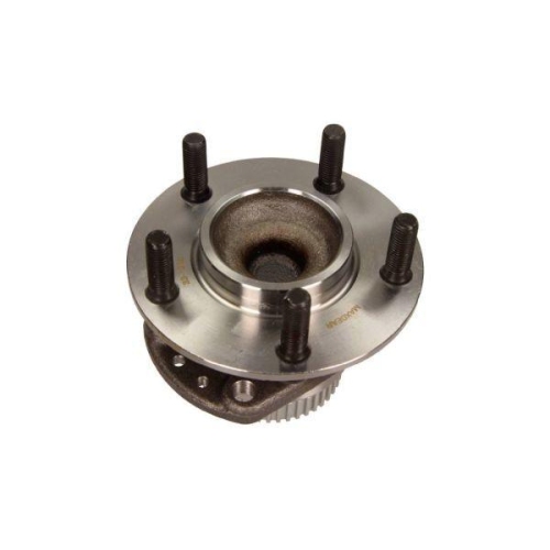 MAXGEAR Radlagersatz 33-1010