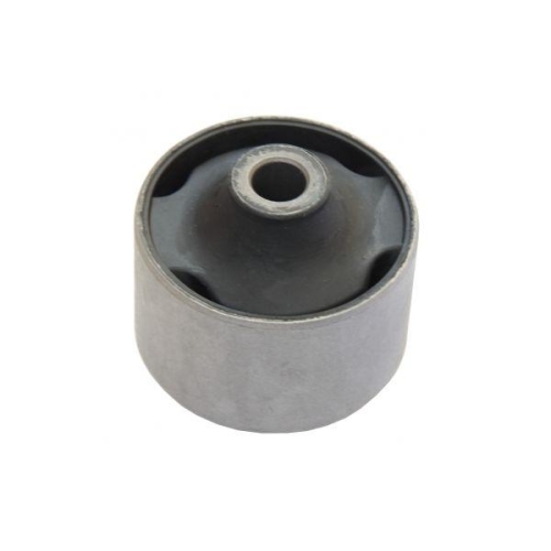 MAPCO Lagerung, Lenker 33584