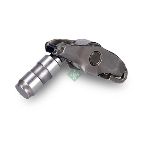 Schaeffler INA Zubeh&ouml;rsatz, Schlepphebel 423 0051 10