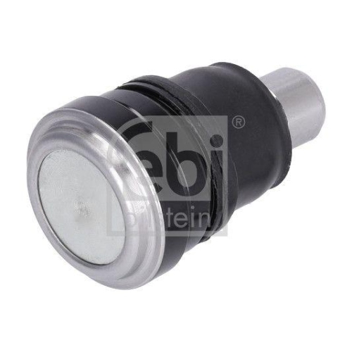 FEBI BILSTEIN Trag-/F&uuml;hrungsgelenk 42450