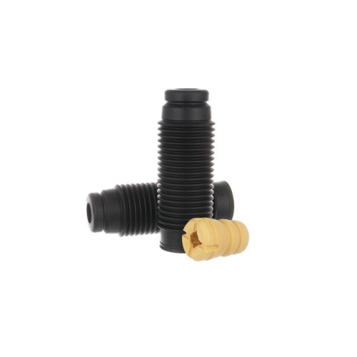 SKF Staubschutzsatz, Sto&szlig;d&auml;mpfer VKDP 83525 T