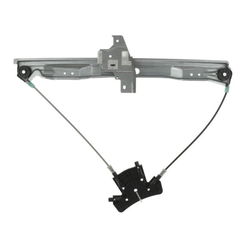 VALEO Fensterheber 850778