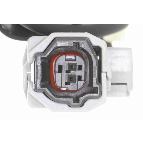 VEMO Sensor, Raddrehzahl Original VEMO Qualität V70-72-0327