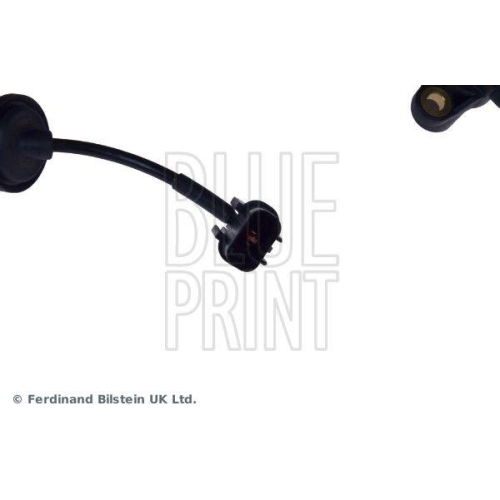 BLUE PRINT Sensor, Raddrehzahl ADG07116