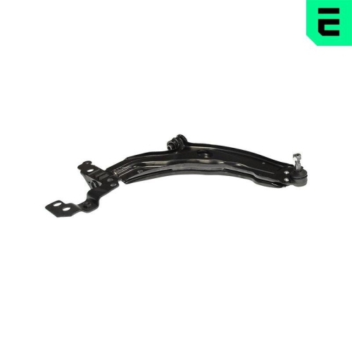 OPTIMAL Lenker, Radaufh&auml;ngung G6-879