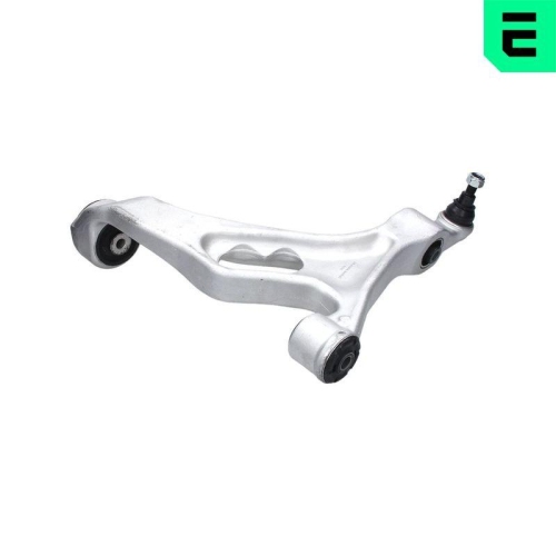 OPTIMAL Lenker, Radaufhängung G6-1360