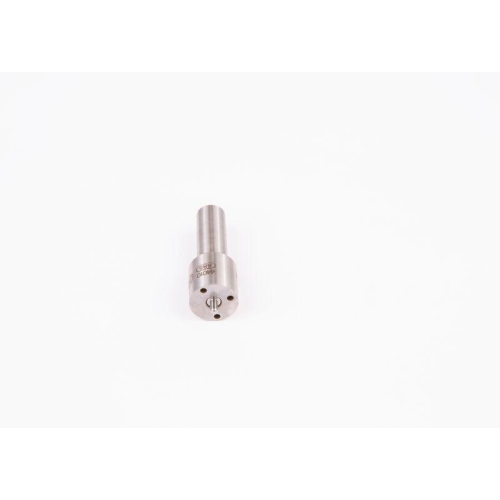BOSCH Einspritzd&uuml;se 0 433 171 131