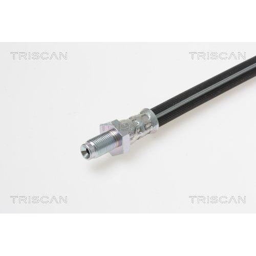 TRISCAN Bremsschlauch 8150 10009