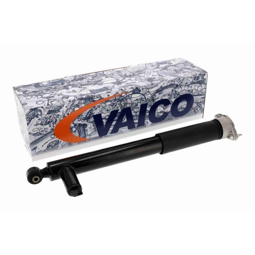 VAICO Stoßdämpfer Green Mobility Parts V30-3863