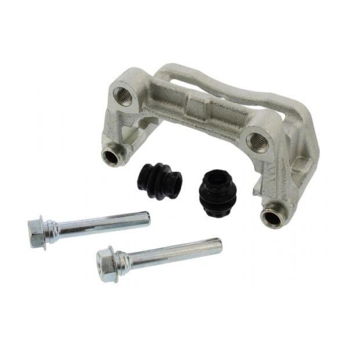 MAPCO Halter, Bremssattel 4663/1