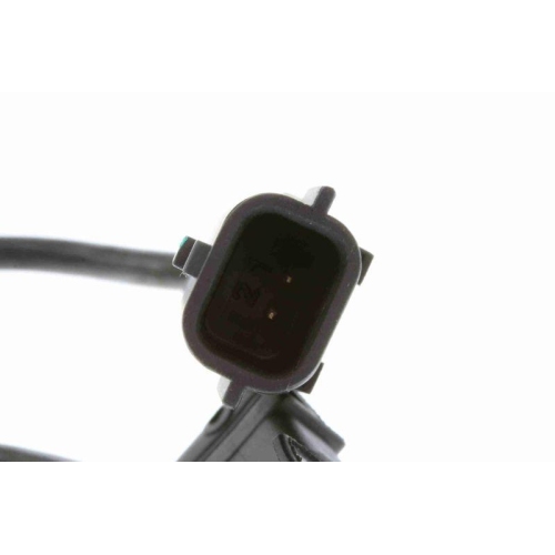 VEMO Sensor, Raddrehzahl Original VEMO Qualit&auml;t V46-72-0104