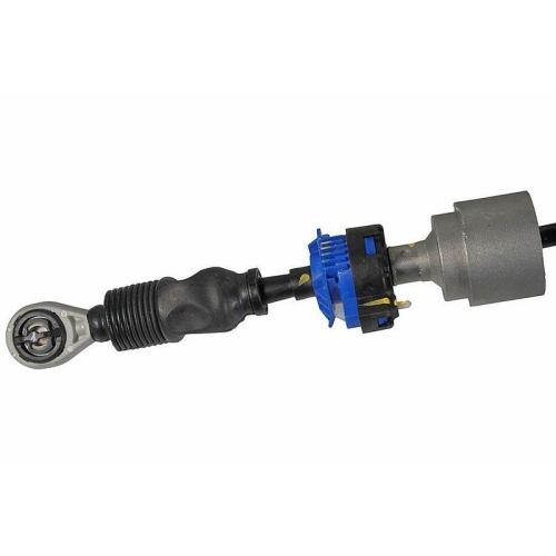METZGER AUTOTEILE Seilzug, Automatikgetriebe ORIGINAL ERSATZTEIL GREENPARTS 3150411