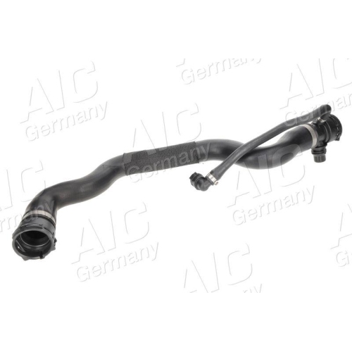 AIC Kühlerschlauch Original AIC Quality 74449