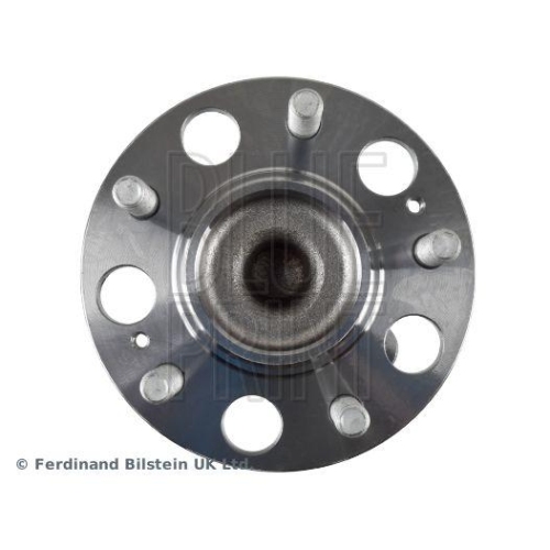 BLUE PRINT Radlagersatz