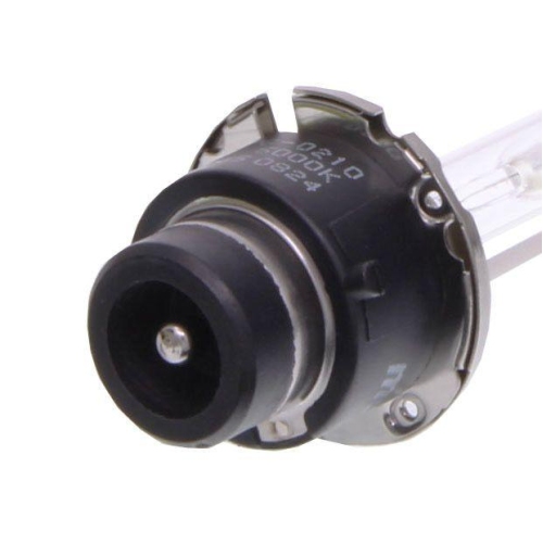 MAXGEAR Gl&uuml;hlampe