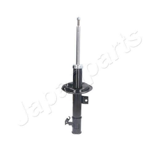 JAPANPARTS Sto&szlig;d&auml;mpfer MM-80015