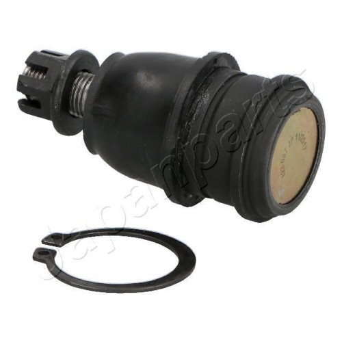 JAPANPARTS Trag-/F&uuml;hrungsgelenk BJ-407