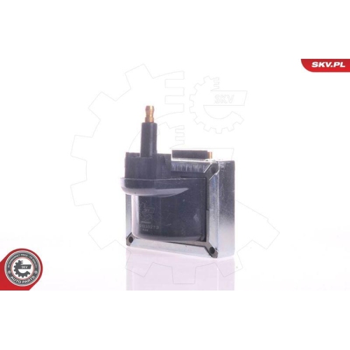 ESEN SKV Z&uuml;ndspule